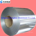 wholesale Aluminum foil A1235